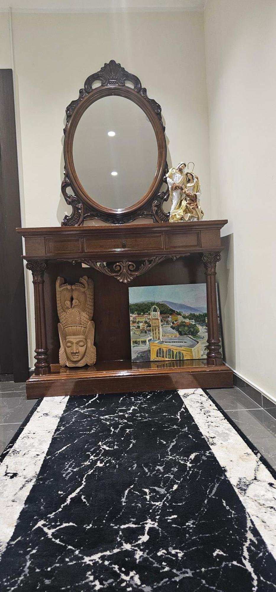 Hotel Pirro Vlorë 外观 照片